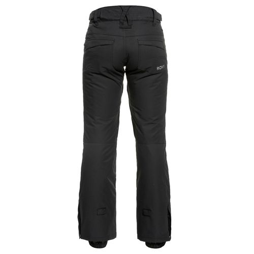 Pantalon Roxy Backyards 10K  Mujer