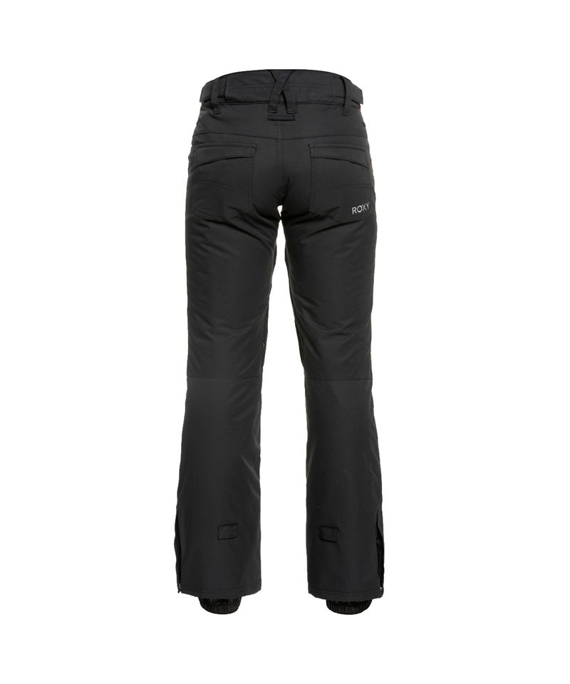 Pantalon-Roxy-Backyards-10K-Ski-Snowboard-Mujer-True-Black-3232136113-1