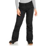 Pantalon-Roxy-Backyards-10K-Ski-Snowboard-Mujer-True-Black-3232136113-2