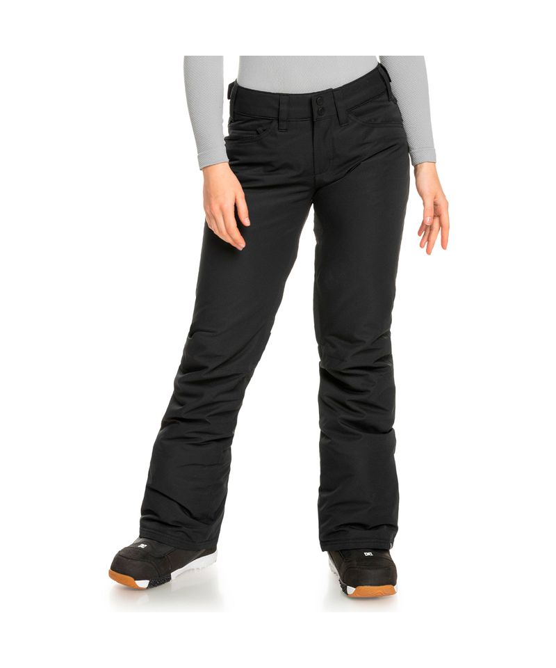 Pantalon-Roxy-Backyards-10K-Ski-Snowboard-Mujer-True-Black-3232136113-2