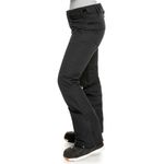 Pantalon-Roxy-Backyards-10K-Ski-Snowboard-Mujer-True-Black-3232136113-3