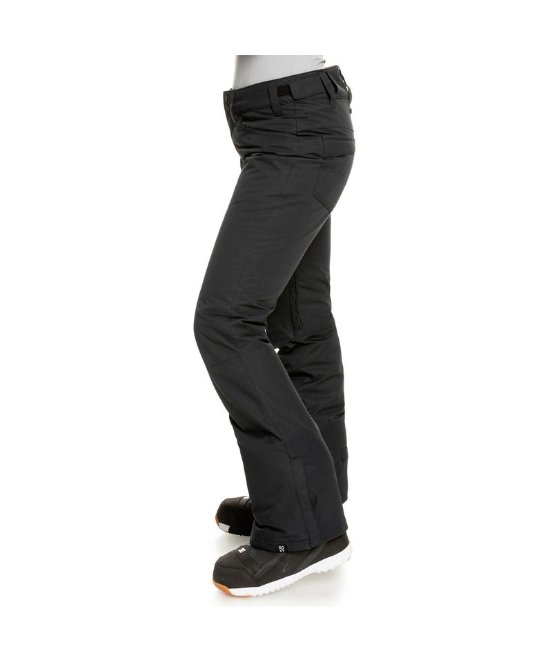 Pantalon-Roxy-Backyards-10K-Ski-Snowboard-Mujer-True-Black-3232136113-3