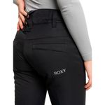 Pantalon-Roxy-Backyards-10K-Ski-Snowboard-Mujer-True-Black-3232136113-5