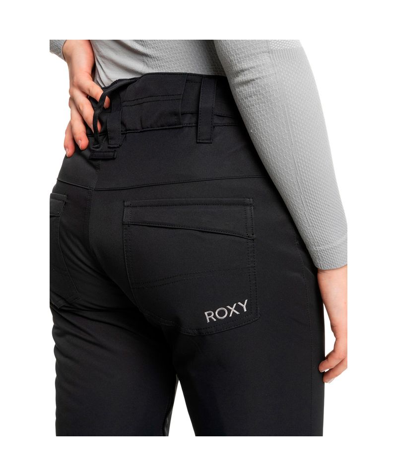 Roxy 10k on sale