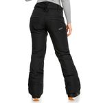 Pantalon-Roxy-Backyards-10K-Ski-Snowboard-Mujer-True-Black-3232136113-6