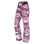 Pantalon-Picture-Exa-20K-Ski-Snowboard-Mujer-Imaginary-World-WPT068