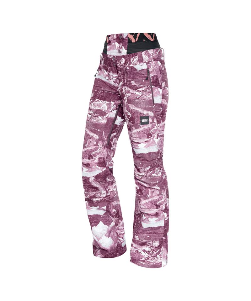 Pantalon-Picture-Exa-20K-Ski-Snowboard-Mujer-Imaginary-World-WPT068