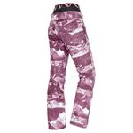 Pantalon-Picture-Exa-20K-Ski-Snowboard-Mujer-Imaginary-World-WPT068-1