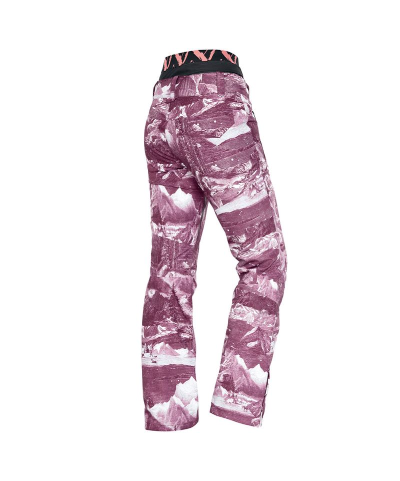 Pantalon-Picture-Exa-20K-Ski-Snowboard-Mujer-Imaginary-World-WPT068-1