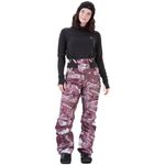 Pantalon-Picture-Exa-20K-Ski-Snowboard-Mujer-Imaginary-World-WPT068-2