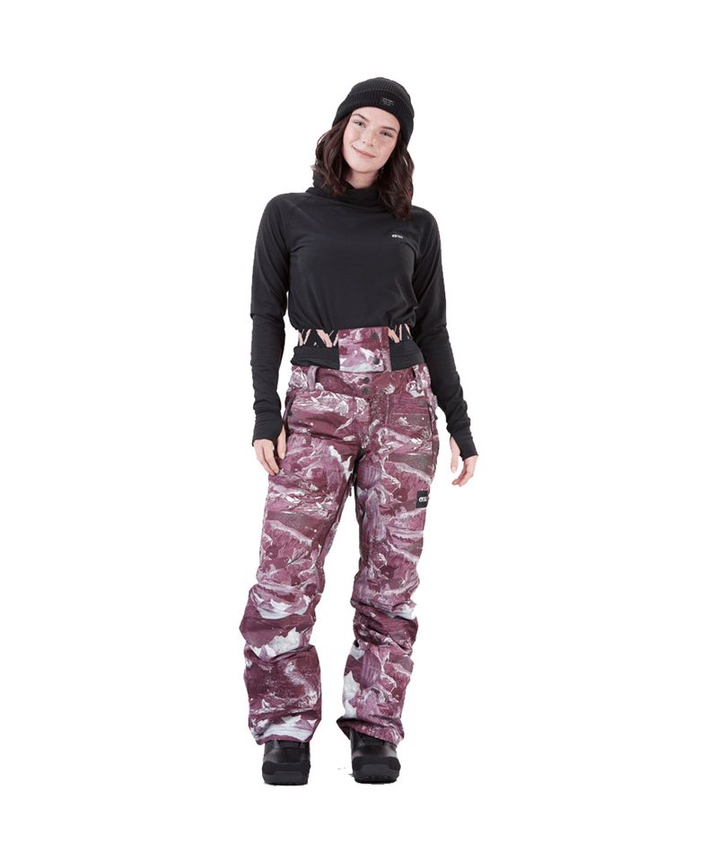 Pantalon-Picture-Exa-20K-Ski-Snowboard-Mujer-Imaginary-World-WPT068-2