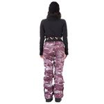 Pantalon-Picture-Exa-20K-Ski-Snowboard-Mujer-Imaginary-World-WPT068-3