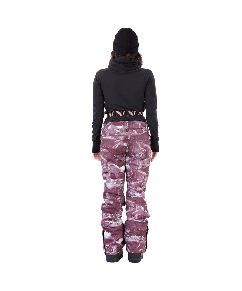 Pantalon-Picture-Exa-20K-Ski-Snowboard-Mujer-Imaginary-World-WPT068-3