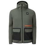 Campera-Polar-Picture-Ambroze-Polartec-Segunda-Capa-Hombre-Dusty-Olive-SMT074