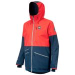 Campera-Picture-Stone-20K-Ski-Snowboard-Hombre-Red-Dark-Blue-MVT293-RDB