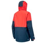 Campera-Picture-Stone-20K-Ski-Snowboard-Hombre-Red-Dark-Blue-MVT293-RDB-1