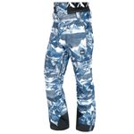 Pantalon-Picture-Track-20K-Ski-Snowboard-Ecologico-Hombre-Imaginary-World-MPT098