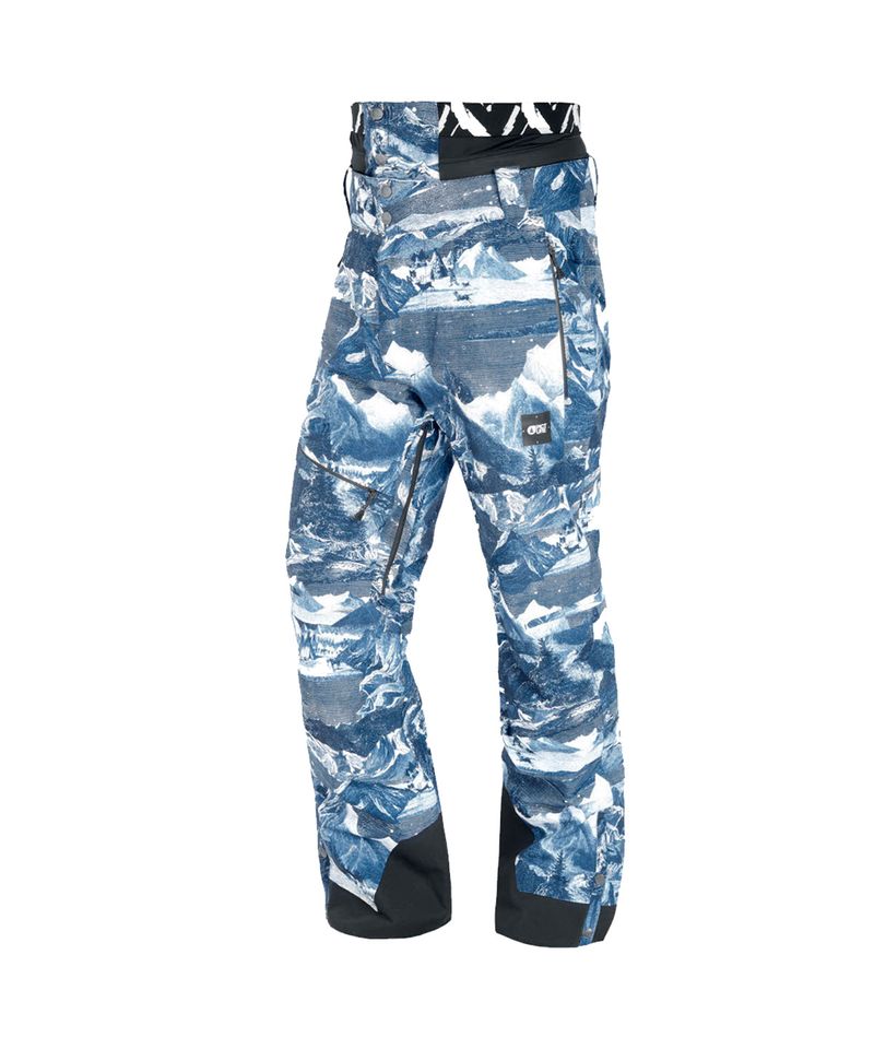 Pantalon-Picture-Track-20K-Ski-Snowboard-Ecologico-Hombre-Imaginary-World-MPT098