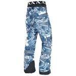 Pantalon-Picture-Track-20K-Ski-Snowboard-Ecologico-Hombre-Imaginary-World-MPT098-1