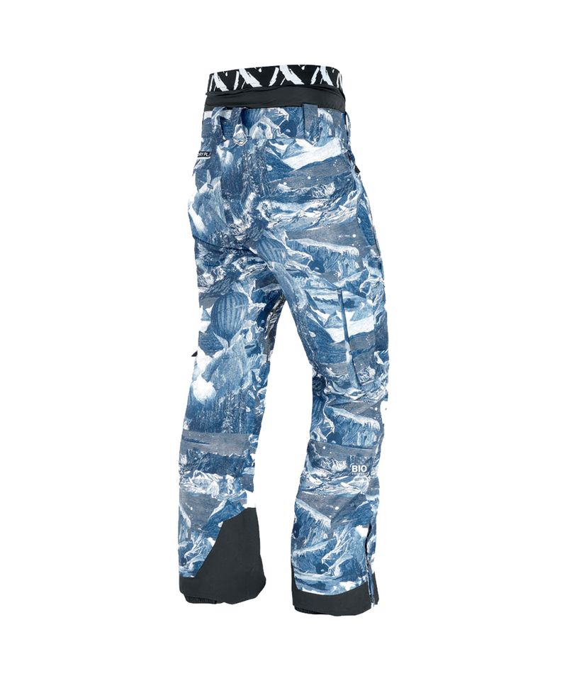 Pantalon-Picture-Track-20K-Ski-Snowboard-Ecologico-Hombre-Imaginary-World-MPT098-1