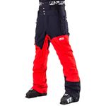 Pantalon-Picture-Alpin-20K-Ski-Snowboard-Ecologico-Hombre-Red-Dark-Blue-MPT102