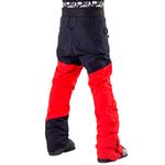 Pantalon-Picture-Alpin-20K-Ski-Snowboard-Ecologico-Hombre-Red-Dark-Blue-MPT102-1