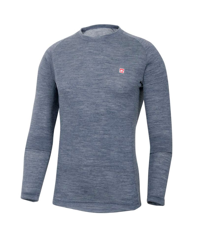 Remera-Manga-Larga-Ansilta-Jasa-2-Termico-Primera-Piel-Hombre-Topo-157004-250