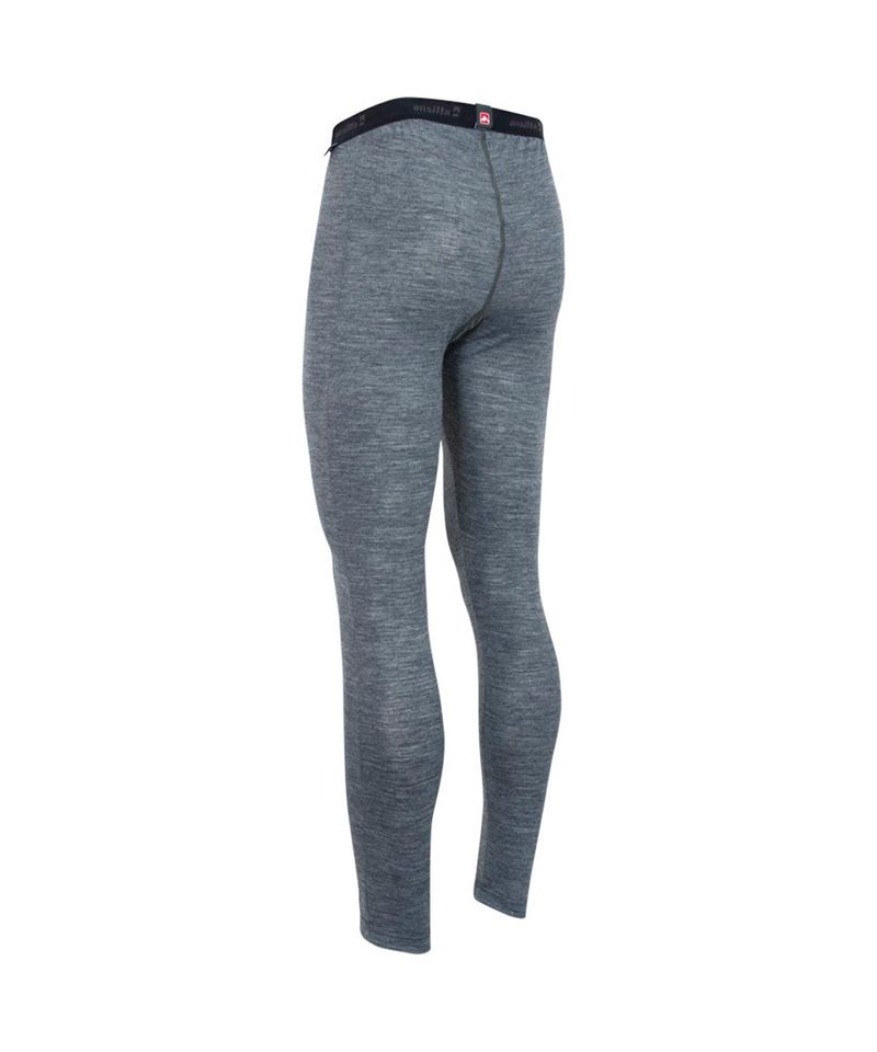 Pantalón Térmico Hombre Merino II