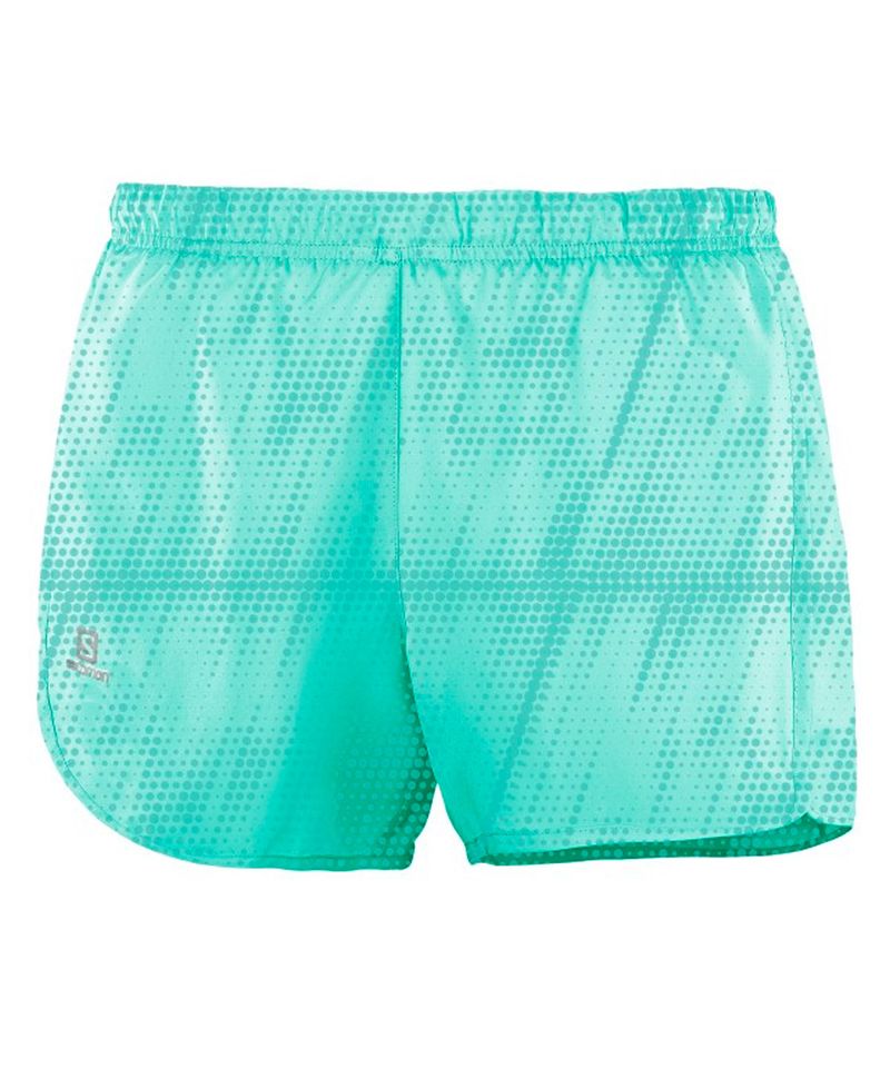 Short-Salomon-Graphic-Race-Running-Training-Mujer-Pool-Blue-Print-17821