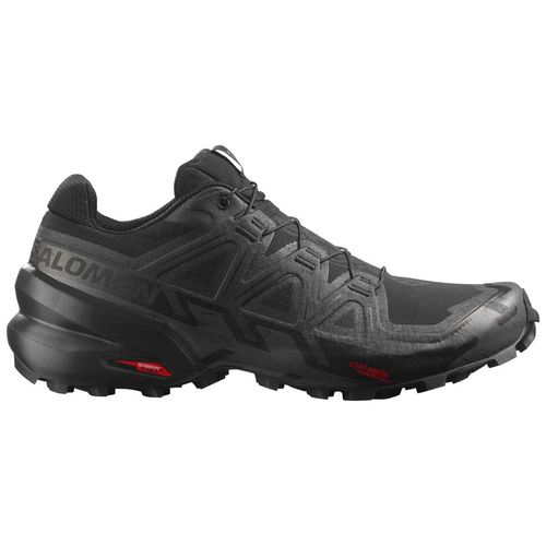 Zapatillas Salomon Speedcross 6 Hombre