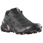 Zapatillas-Salomon-Speedcross-6-Trail-Running-Hombre-Negro-417379-1