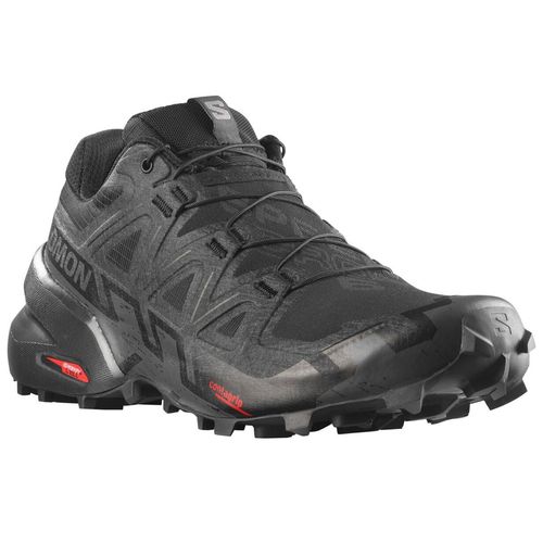 Zapatillas Salomon Speedcross 6 Hombre