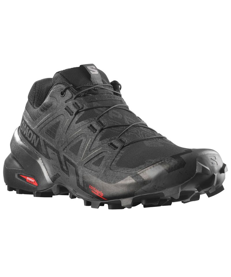 Zapatillas-Salomon-Speedcross-6-Trail-Running-Hombre-Negro-417379-1