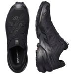 Zapatillas-Salomon-Speedcross-6-Trail-Running-Hombre-Negro-417379-3