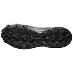 Zapatillas-Salomon-Speedcross-6-Trail-Running-Hombre-Negro-417379-2