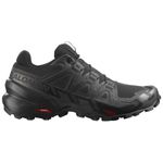 Zapatillas-Salomon-Speedcross-6-Trail-Running-Mujer-Negro-417428