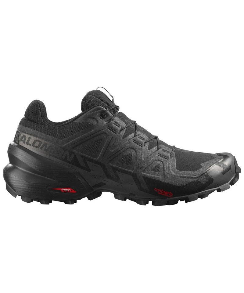 Salomón zapatillas online