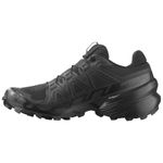 Zapatillas-Salomon-Speedcross-6-Trail-Running-Mujer-Negro-417428-1