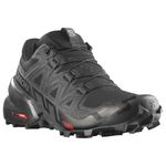 Zapatillas-Salomon-Speedcross-6-Trail-Running-Mujer-Negro-417428-2