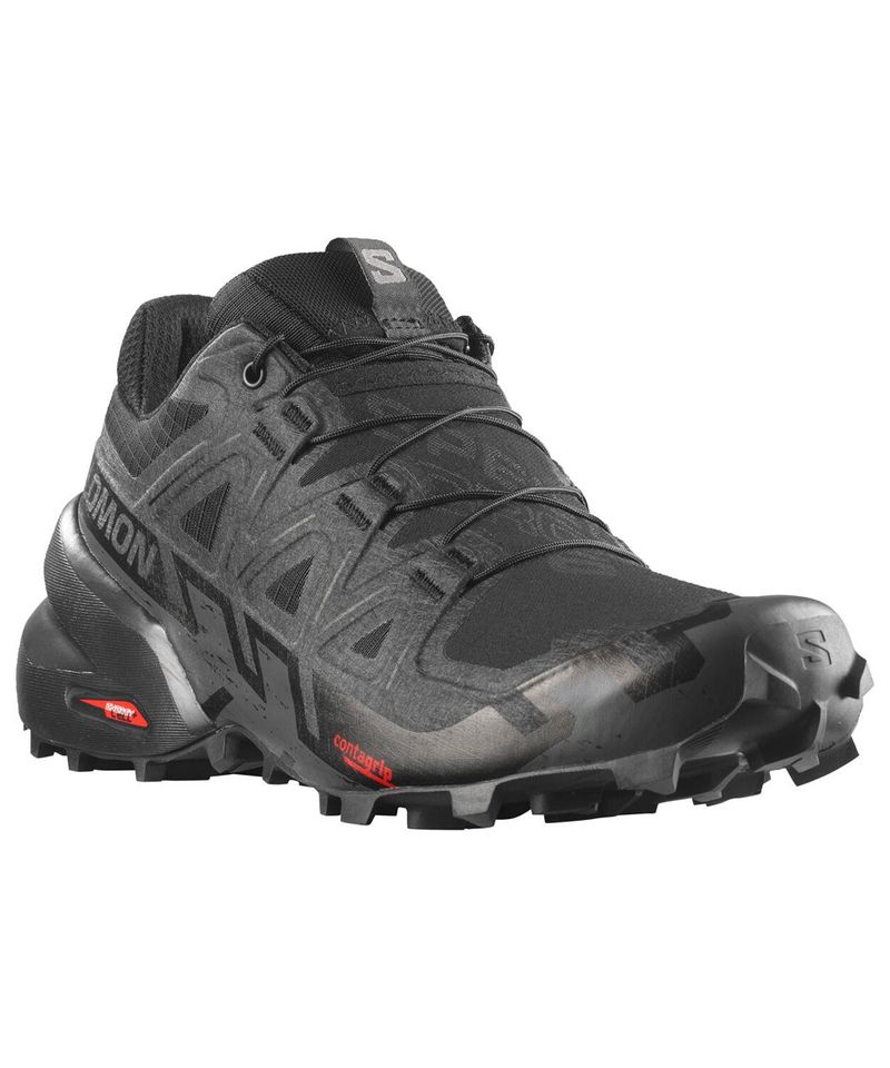 Zapatillas-Salomon-Speedcross-6-Trail-Running-Mujer-Negro-417428-2