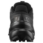 Zapatillas-Salomon-Speedcross-6-Trail-Running-Mujer-Negro-417428-3