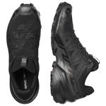 Zapatillas-Salomon-Speedcross-6-Trail-Running-Mujer-Negro-417428-4