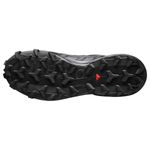 Zapatillas-Salomon-Speedcross-6-Trail-Running-Mujer-Negro-417428-5