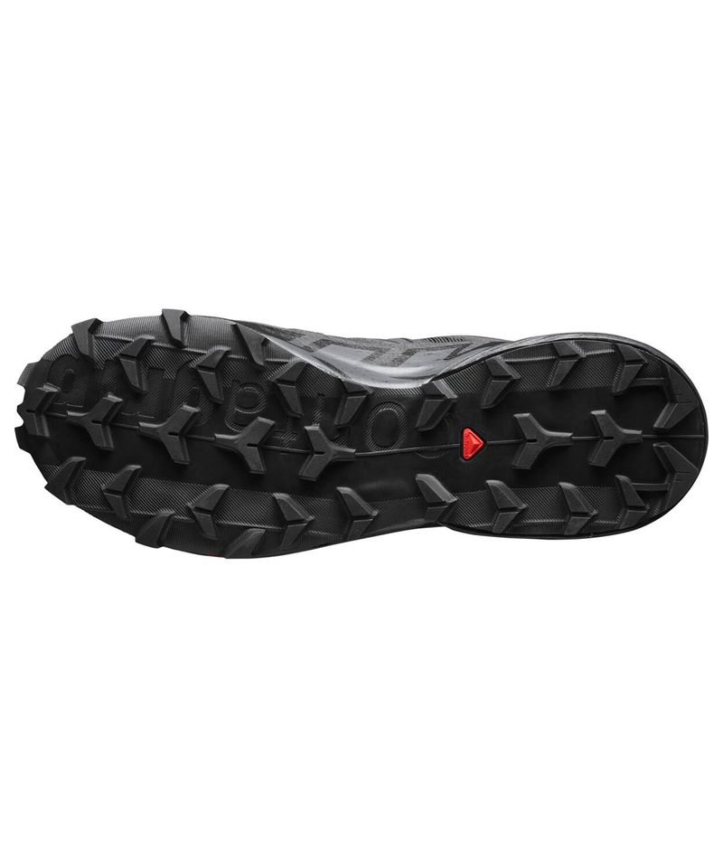 Zapatillas-Salomon-Speedcross-6-Trail-Running-Mujer-Negro-417428-5