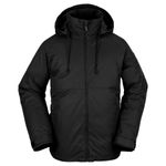 Campera-Rip-Curl-2836-Insulated-10K-Ski-Snowboard-Hombre-Black-04141-J2