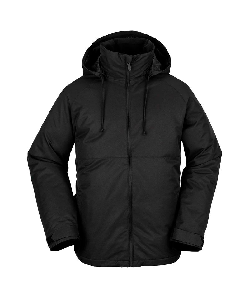 Campera-Rip-Curl-2836-Insulated-10K-Ski-Snowboard-Hombre-Black-04141-J2