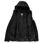 Campera-Rip-Curl-2836-Insulated-10K-Ski-Snowboard-Hombre-Black-04141-J2-1