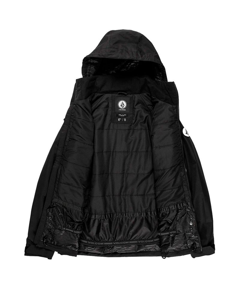 Campera-Rip-Curl-2836-Insulated-10K-Ski-Snowboard-Hombre-Black-04141-J2-1