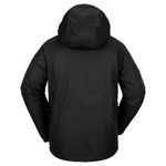 Campera-Rip-Curl-2836-Insulated-10K-Ski-Snowboard-Hombre-Black-04141-J2-2