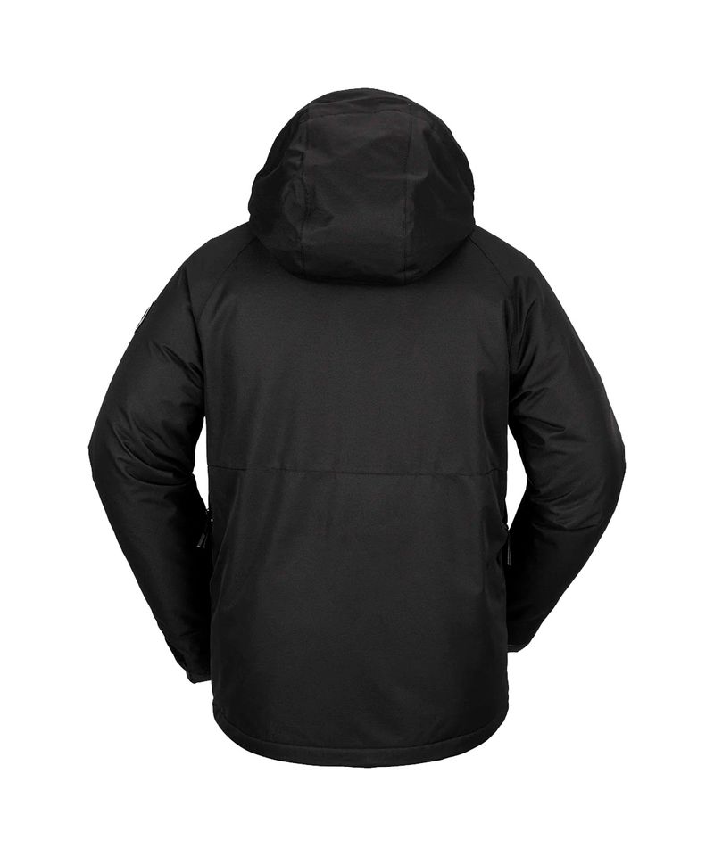 Campera-Rip-Curl-2836-Insulated-10K-Ski-Snowboard-Hombre-Black-04141-J2-2